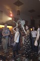 img00011[1]